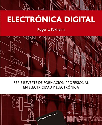 9788429134537: Electr�nica Digital (SIN COLECCION)