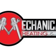 Mechanical, Heating & Air Inc.