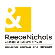 ReeceNichols