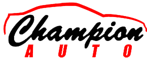 Champion Auto