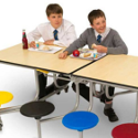 Canteen Furniture