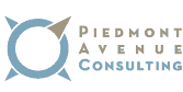 Piedmont Avenue Consulting, Inc.