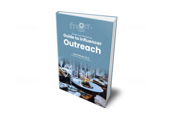 influencer-outreach-piedmontave