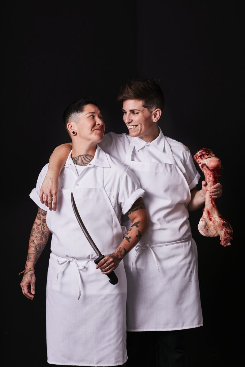 ButcherGirls_Portraits_0535