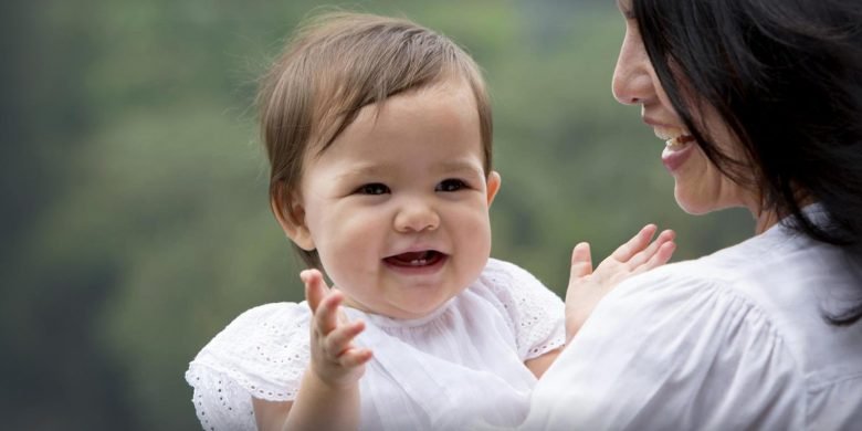 Hebrew Girl Names