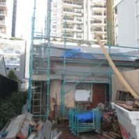 220526 Granville - Progress House 2