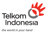 logo telkom