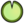 Lily pad icon.png