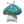 Toxstool