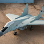 MiG-29