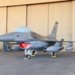 General Dynamics F-16A_1