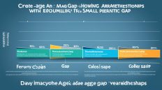 How Common Are Age Gap Relationships