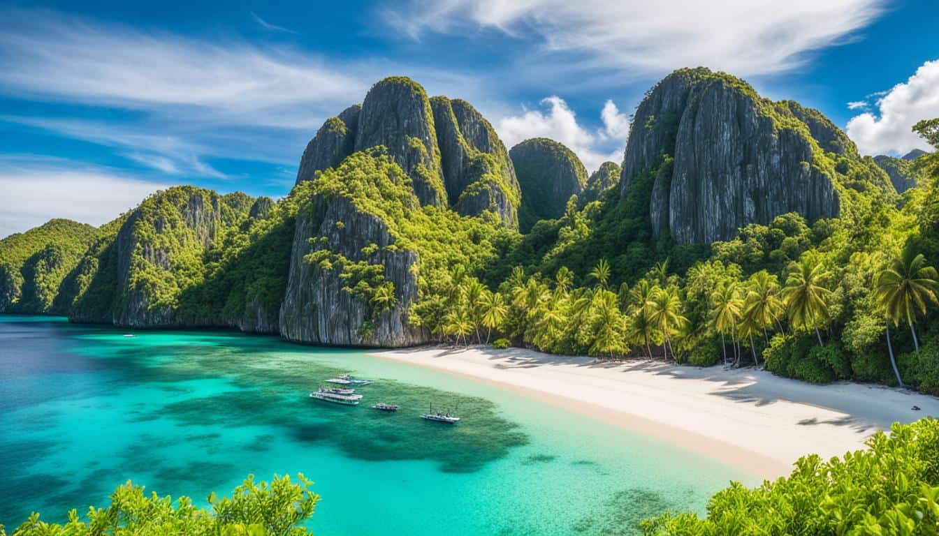 Discover Intriguing Philippines Facts and Insights