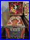 1978-Bally-Mata-Hari-Pinball-Machine-Classic-Leds-Plays-Great-01-gol