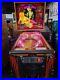 1978-Bally-Mata-Hari-Pinball-Machine-Leds-Professional-Techs-W-Rare-Backglass-01-pr