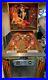 1978-Bally-Mata-Hari-Pinball-Machine-Professional-01-vi