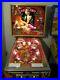 1978-Vintage-Mata-Hari-Bally-Original-Vintage-Restored-Pinball-Machine-01-mg