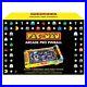 Ambassador-Games-Pac-Man-Arcade-Pro-Pinball-Light-Sound-Tabletop-Game-V-01-ul