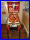 Bally-1977-MATA-HARI-EM-Pinball-Machine-Rare-Fun-and-Serviced-New-Video-01-fx