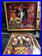 Bally-Mata-Hari-Pinball-Machine-FREE-SHIPPING-01-yhu