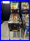 Frank-Thomas-The-Big-Hurt-Pinball-Machine-by-Gottlieb-Free-Shipping-LEDs-01-cxak