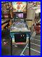 Jaws-Premium-Pinball-Machine-Stern-Dealer-Brand-New-Free-Shipping-01-jtxc