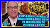 The-40th-Annual-Pinball-Expo-Top-8-Rare-Pinball-Machines-Rob-Is-Bringing-To-The-Show-2024-01-nr