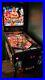 Wwf-Wwe-Royal-Rumble-Pinball-Machine-Fully-Restored-Data-East-01-sx