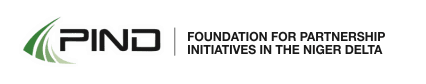 PIND Foundation