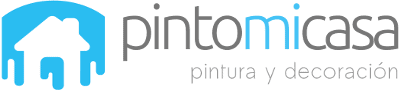 PintoMiCasa.com