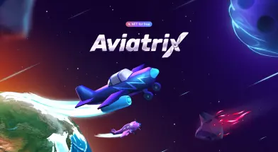 aviatrix