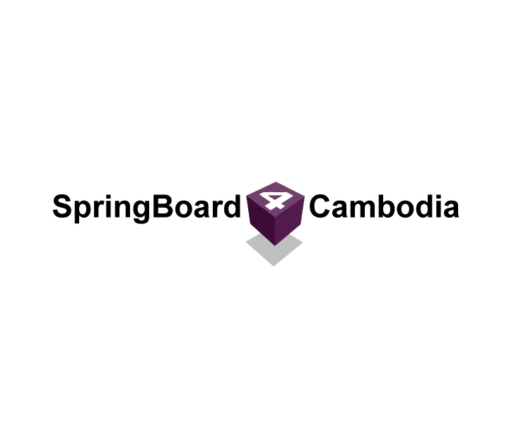 Springboard