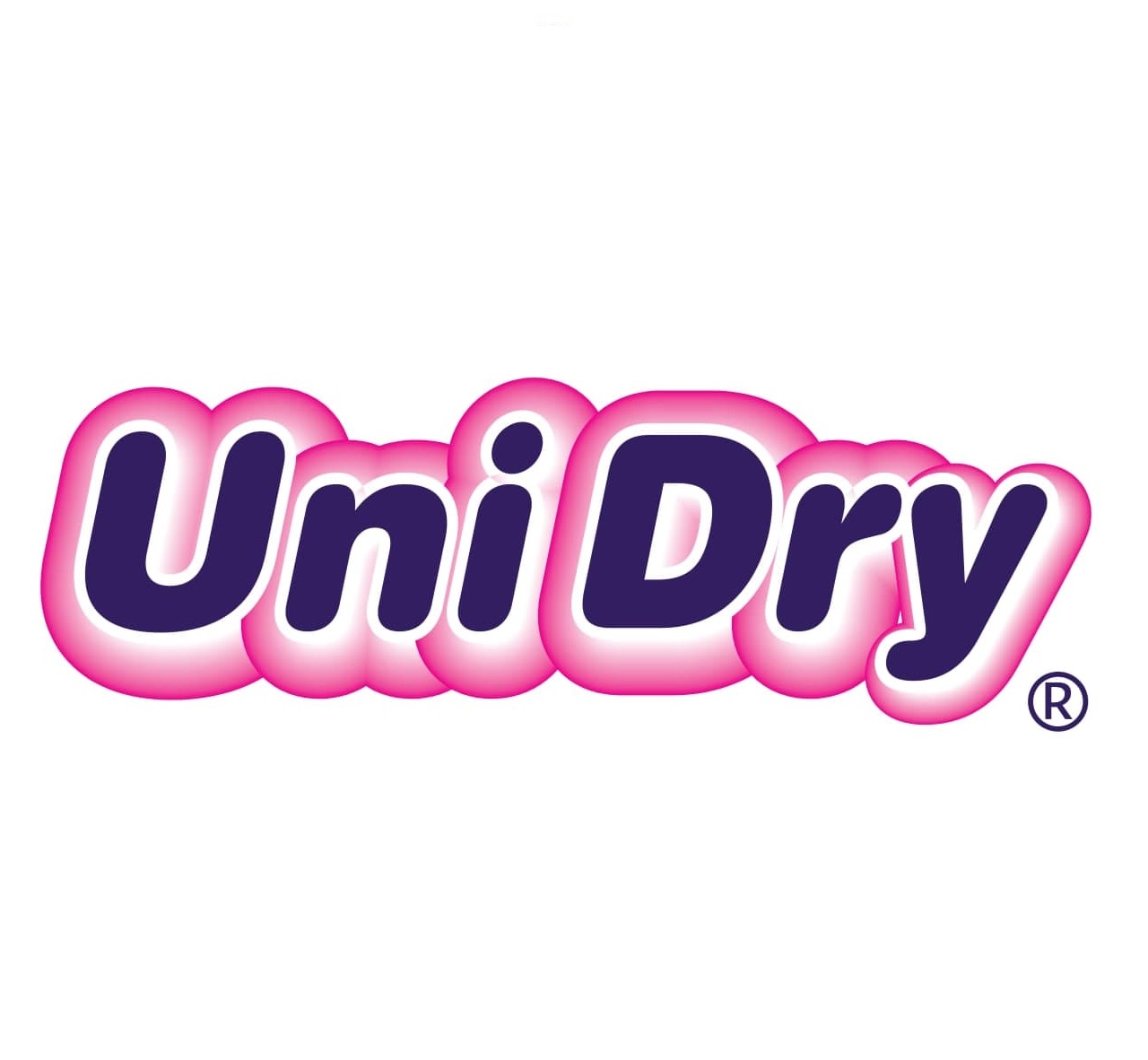 UniDry