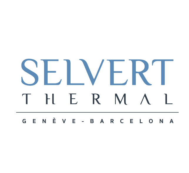 SELVERT THERMAL