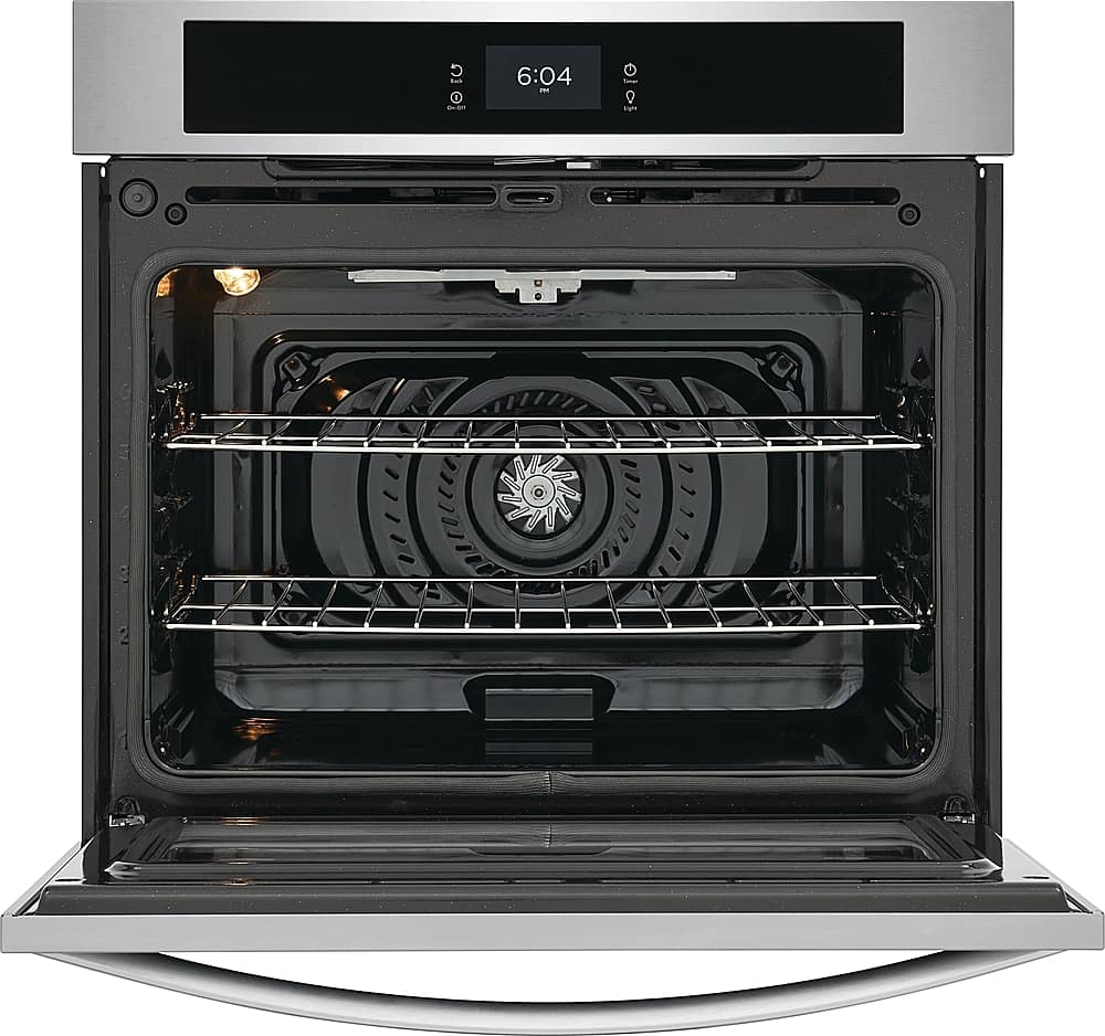 Frigidaire 30