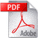 pdf icon