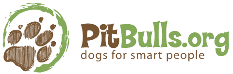 Pitbulls.org