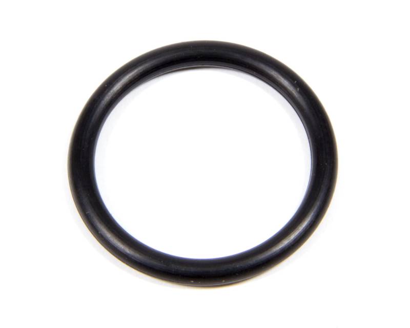 Bert Small O-Ring Rubber - Bert Transmission – Pit Stop USA