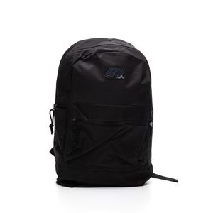 Mochila Básica Adv Luxcel Ms47811av Preto