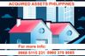 Foreclosed, Camella Homes Tanza, Brgy. Bagtas, Tanza, Cavite 📌 House ...