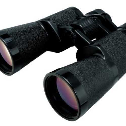 Kenko Mirage 10×50 Binocular