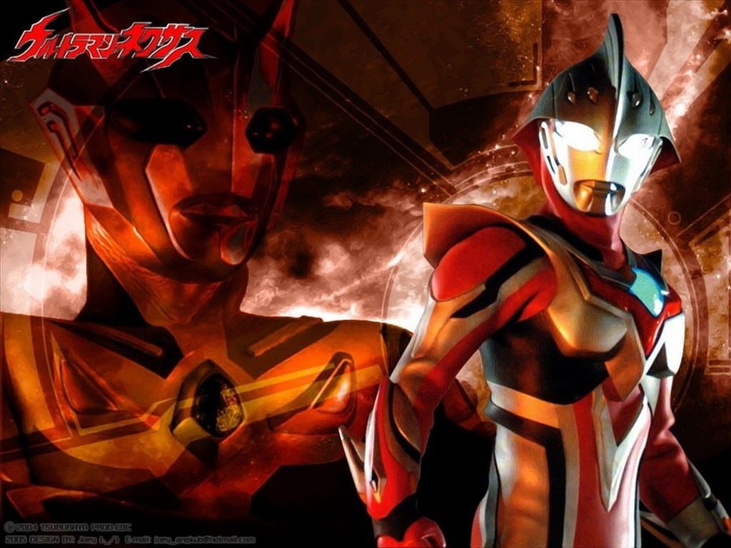 1030x770 Ultraman Wallpaper. Ultraman Wallpaper, Desktop