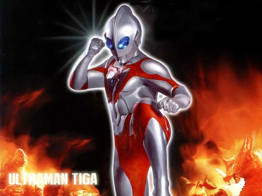 1030x770 Ultraman Wallpaper. Ultraman Wallpaper, Desktop