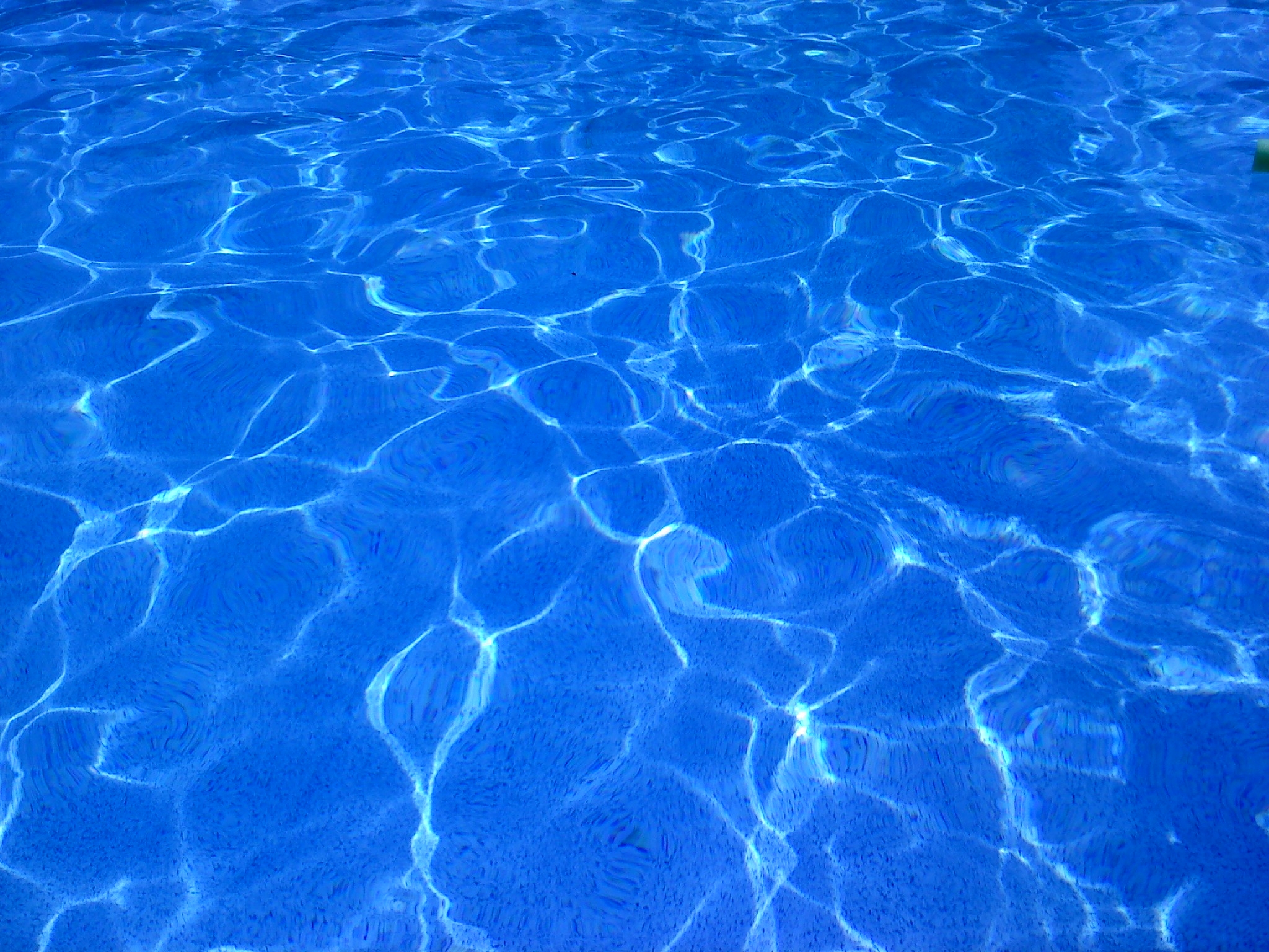 2050x1540 Water Pool Wallpaper, Desktop