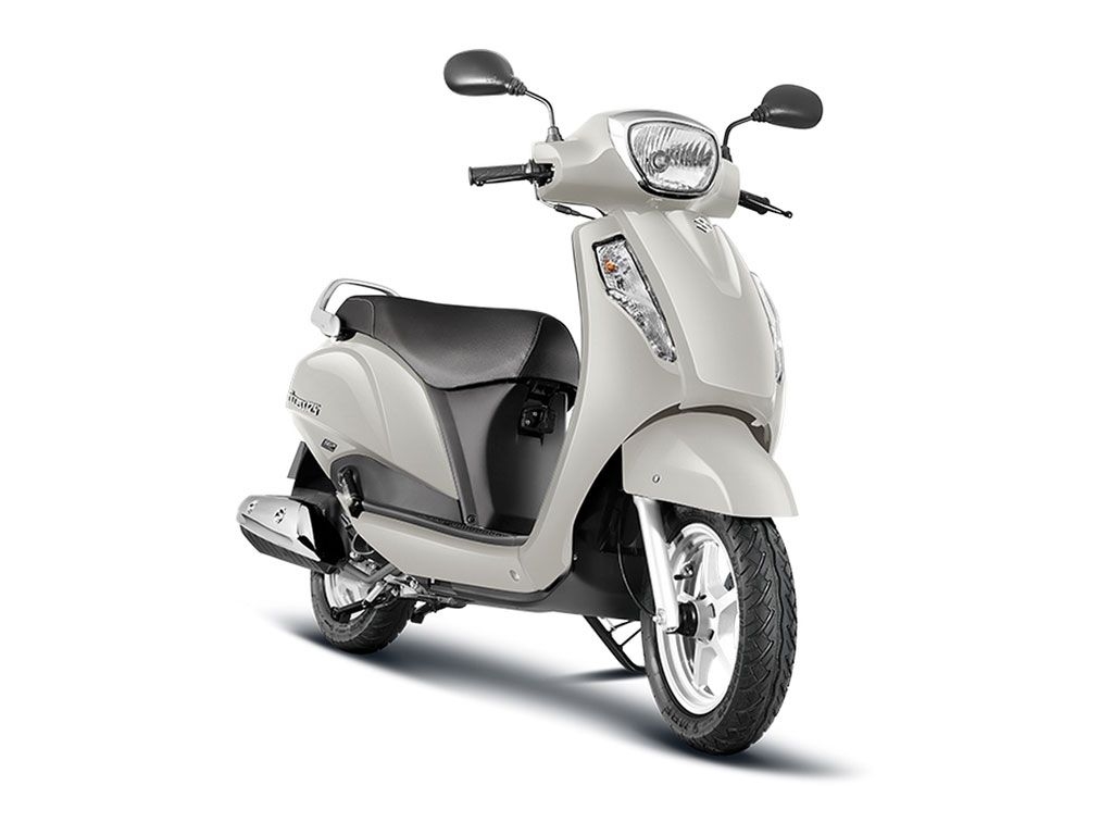 1030x770 Suzuki Access 125 Price, Review, Mileage, Features, Specifications, Desktop