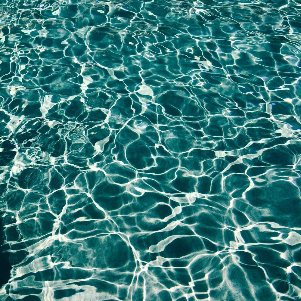 1000x1000 Pool Water Picture [HD]. Download Free Image, Phone