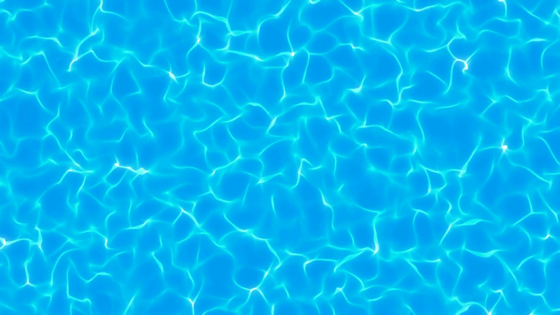 1920x1080 Free photo: Water texture, Flowing, Moving, Desktop