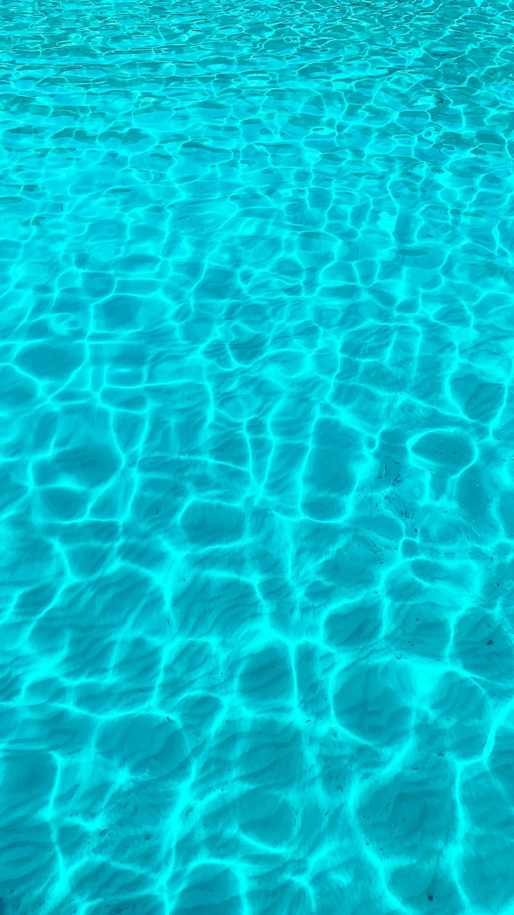 1000x1780 Pool Water Picture [HD]. Download Free Image, Phone