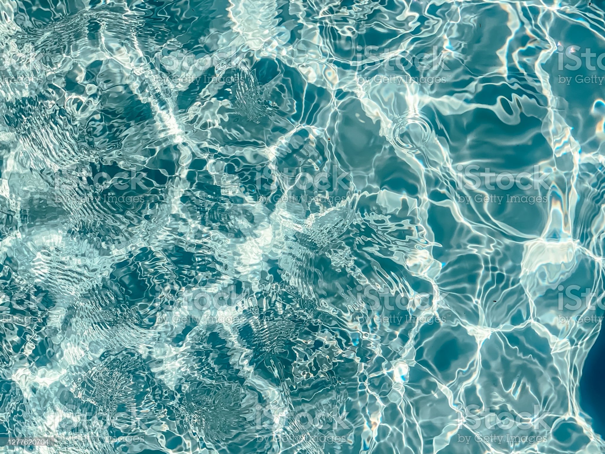 2050x1540 Pool water texture. Background in summer vacation concept. Photo of water, Desktop