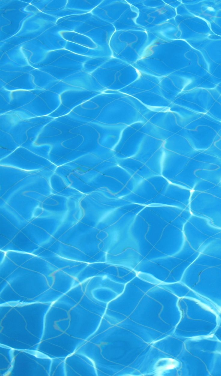 740x1260 Pool #Water #Texture #grantoutboxed. Swimming photography, Water aesthetic, Water background, Phone